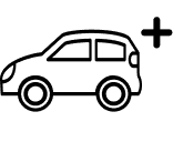 User Profile