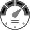 User Profile