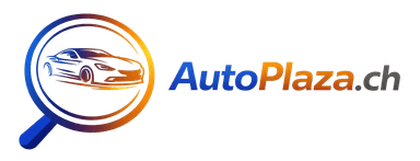 AutoPlaza.ch Logo